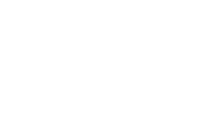 Oyten Radelt Logo
