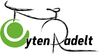 Oyten Radelt Logo